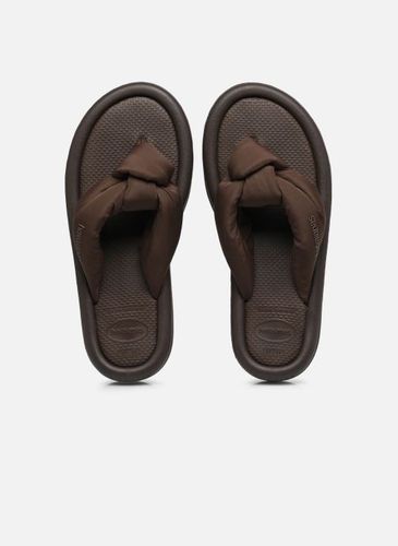 Tongs Over Puffed Up - Havaianas - Modalova
