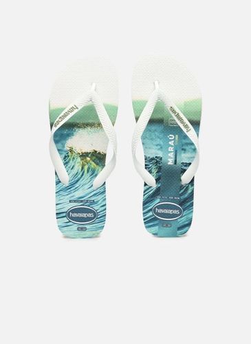 Tongs Top Surfer I - Havaianas - Modalova