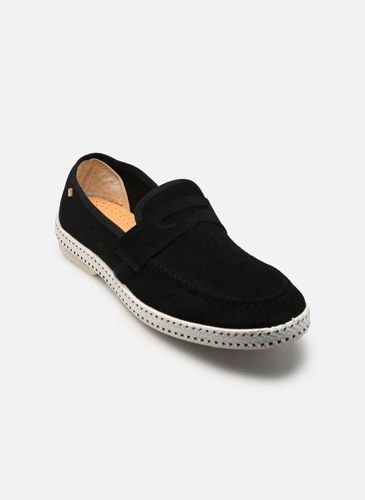 Espadrilles Mocassin - Rivieras - Modalova