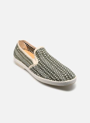 Espadrilles Roma - Rivieras - Modalova