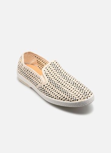 Espadrilles Roma - Rivieras - Modalova