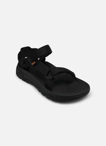 Sandales et nu-pieds Hurricane XLT JR pour Enfant - Teva - Modalova