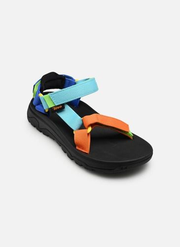 Sandales et nu-pieds Hurricane XLT JR pour Enfant - Teva - Modalova