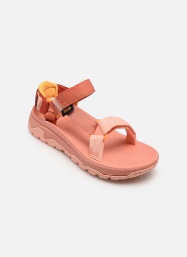 Sandales et nu-pieds Hurricane XLT JR pour Enfant - Teva - Modalova