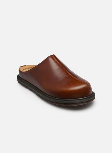 Sandales et nu-pieds San Mule - Dr. Martens - Modalova