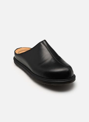Sandales et nu-pieds San Mule - Dr. Martens - Modalova