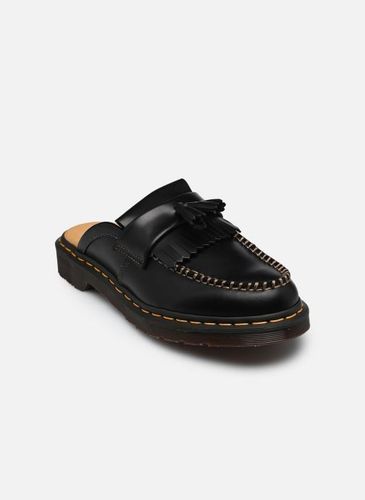 Sandales et nu-pieds Adrian Mule M - Dr. Martens - Modalova