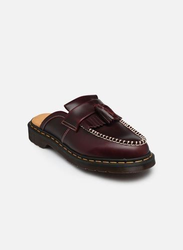 Sandales et nu-pieds Adrian Mule M - Dr. Martens - Modalova