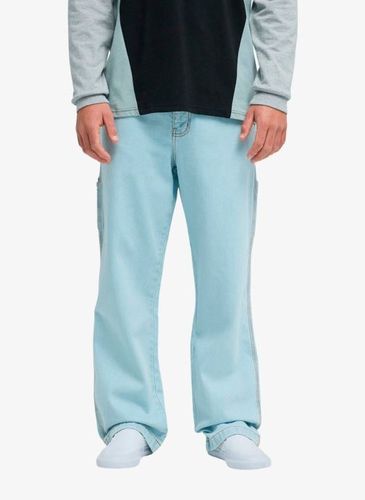 Vêtements Carpenter Denim - Quiksilver - Modalova