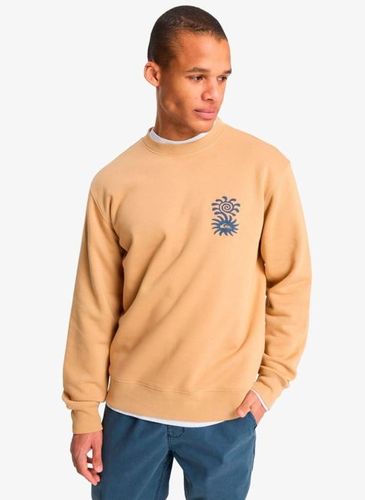 Vêtements Salt Water Graphic Crew - Quiksilver - Modalova