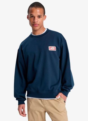 Vêtements Elevated Crew - Quiksilver - Modalova