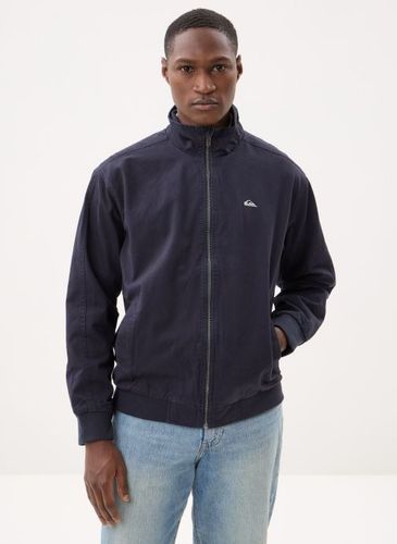 Vêtements Taldora Summer Jacket - Quiksilver - Modalova