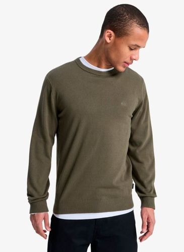 Vêtements Salt Water Sweater Light - Quiksilver - Modalova