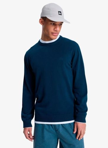 Vêtements Salt Water Sweater Light - Quiksilver - Modalova