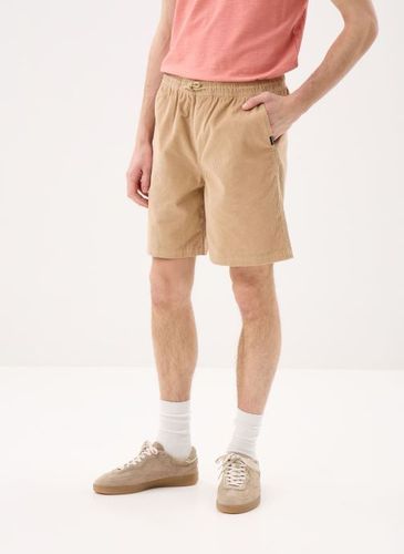 Vêtements Taxer Cord Ws - Quiksilver - Modalova
