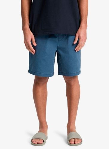Vêtements Taxer Ws 19 - Quiksilver - Modalova