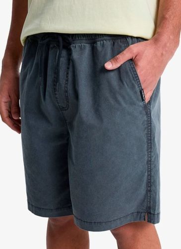Vêtements Taxer Ws 19 - Quiksilver - Modalova