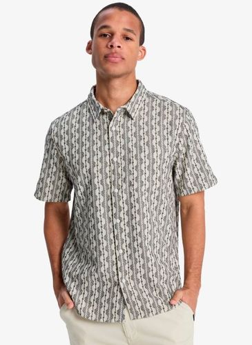 Vêtements Horizons Ss - Quiksilver - Modalova