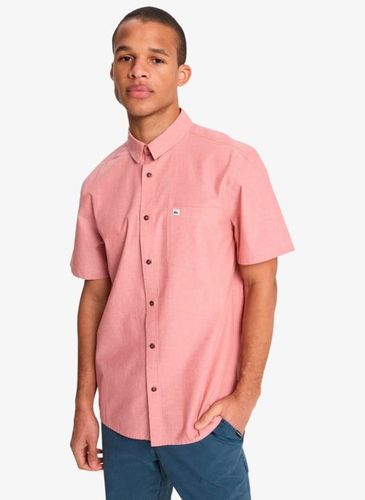 Vêtements Drumfins Ss - Quiksilver - Modalova