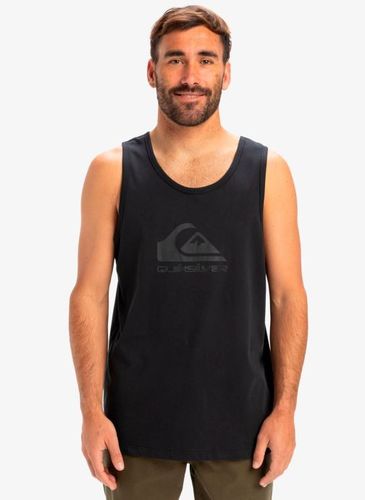 Vêtements Ev Comp Logo Tank - Quiksilver - Modalova