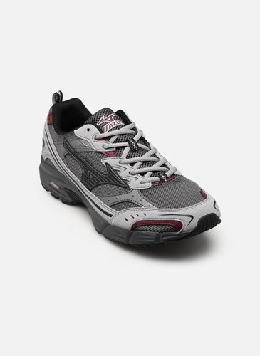 Baskets MXR casual - Mizuno - Modalova