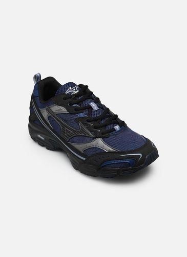 Baskets MXR casual - Mizuno - Modalova