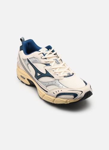 Baskets MXR casual - Mizuno - Modalova