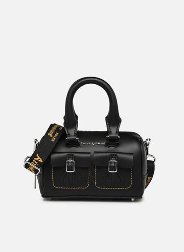 Sacs à main Mini Top Handle Bag pour Sacs - Dr. Martens - Modalova