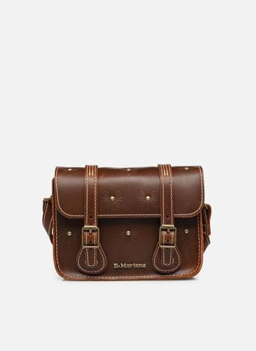 Sacs à main 7 pour Sacs - Dr. Martens - Modalova