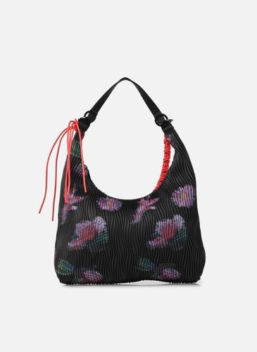 Sacs à main Sacs Xenon Samara pour Sacs - Desigual - Modalova