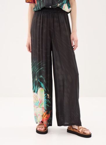 Vêtements Pant Swim-Daikiri - Desigual - Modalova