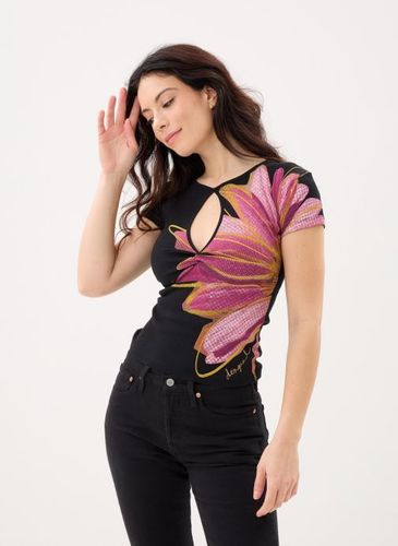 Vêtements Ts Dublin - Desigual - Modalova