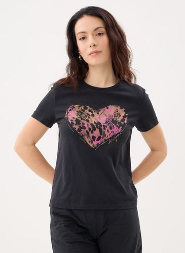 Vêtements Ts Tiger Cor - Desigual - Modalova
