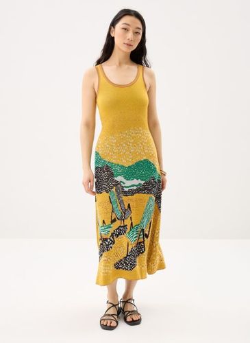 Vêtements Vest Tulum - Desigual - Modalova