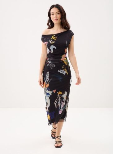 Vêtements Vest Delaware - Desigual - Modalova