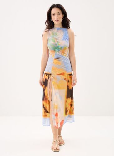 Vêtements Vest Jade - Desigual - Modalova