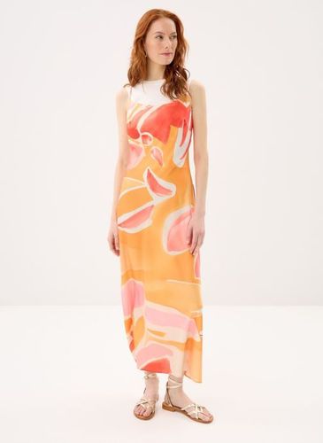 Vêtements Vest Wave - Desigual - Modalova
