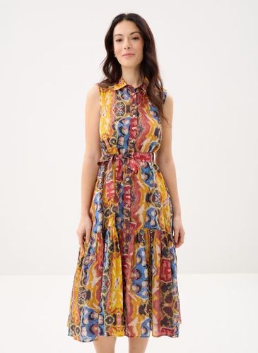 Vêtements Vest Bugs Lacroix - Desigual - Modalova