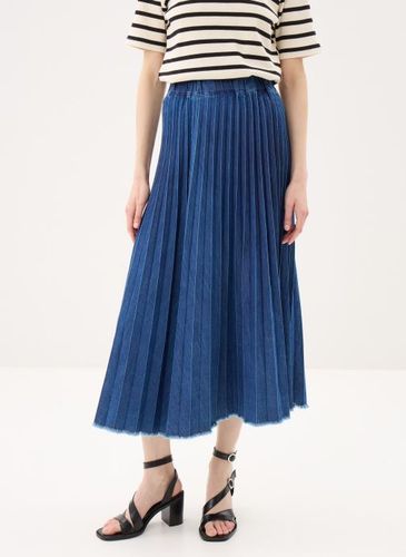 Vêtements FJ-JU-DONUT-D - La Fée Maraboutée - Modalova