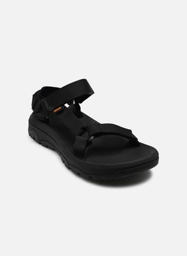 Sandales et nu-pieds Hurricane XLT3 - Teva - Modalova