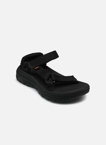 Sandales et nu-pieds Hurricane XLT3 W - Teva - Modalova
