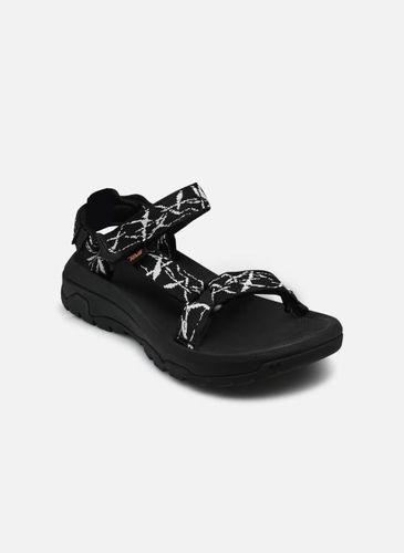 Sandales et nu-pieds Hurricane XLT3 W - Teva - Modalova