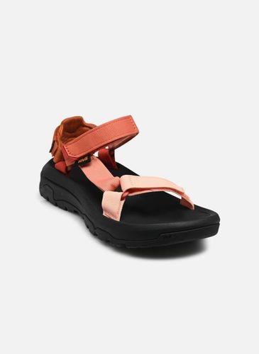 Sandales et nu-pieds Hurricane XLT3 W - Teva - Modalova
