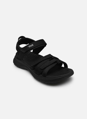 Sandales et nu-pieds Tirra Sport - Teva - Modalova