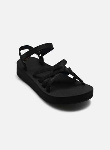 Sandales et nu-pieds Midform Kena Slim - Teva - Modalova
