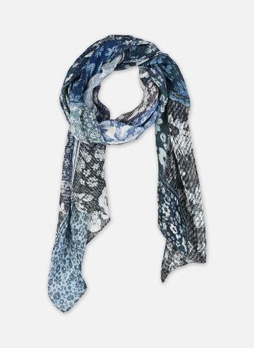 Echarpes et Foulards Fou Maggi - Desigual - Modalova