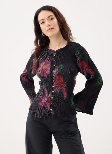 Vêtements Blus Roce - Desigual - Modalova