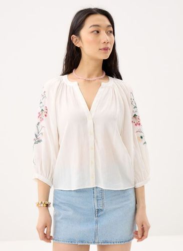 Vêtements Blus Roman - Desigual - Modalova