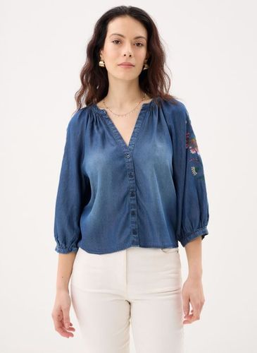 Vêtements Blus Chambre - Desigual - Modalova
