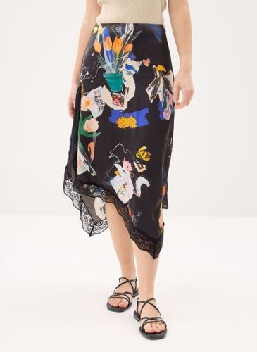 Vêtements Fal Vent Arty - Desigual - Modalova